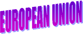 EUROPEAN UNION
